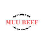 MUU-LOGO-1.png