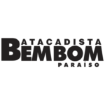 logo-bem-bom-1.png