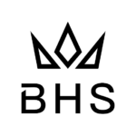 logo-bhs-1.png