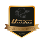 logo-unidos-1.png